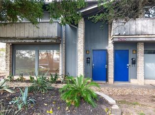 3410 S Oak Dr, Austin, TX 78704