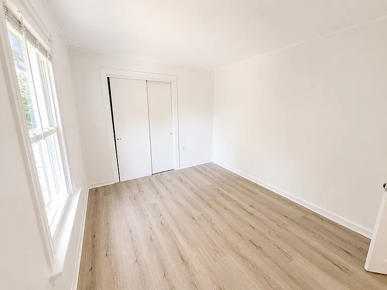 28 Marble St #2 — Photo 4
