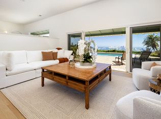 10890 Us Highway 101, Goleta, CA 93117