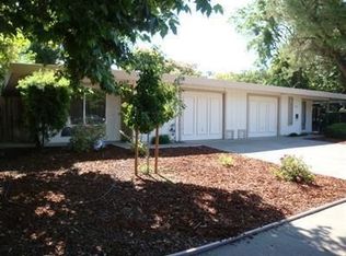 632 Arthur, Davis, CA 95616