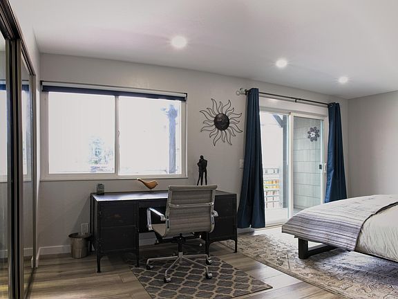 2nd image of 338 Coronado St #340