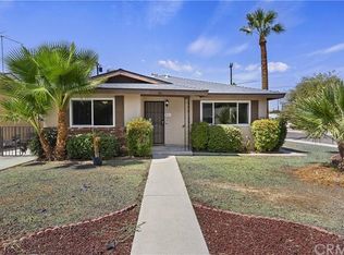 941 S Taylor St, Hemet, CA 92543