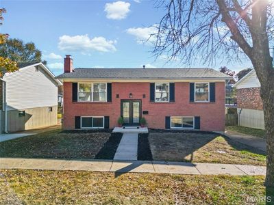 8980 Dana Ct, Saint Louis, MO, 63123