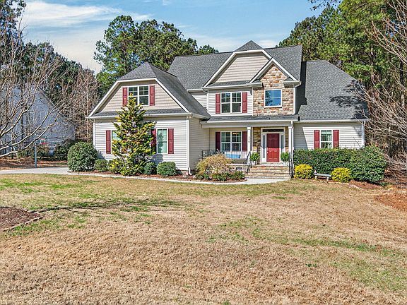 5th image of 25 Carriden Dr