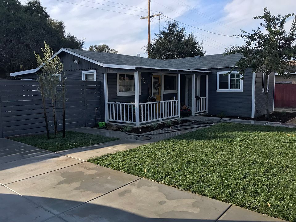 1st image of 4631 Hummel Dr