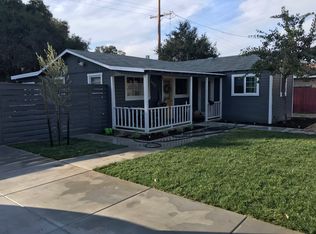 4631 Hummel Dr, Santa Maria, CA 93455