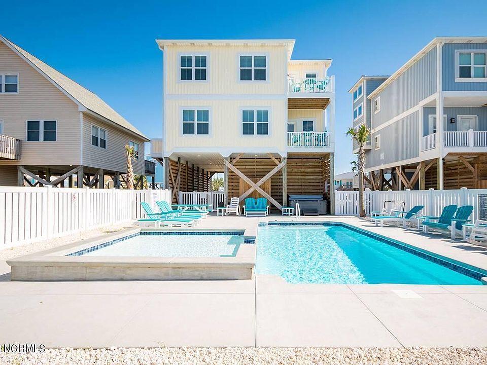 1st image of 1718 W Beach Drive