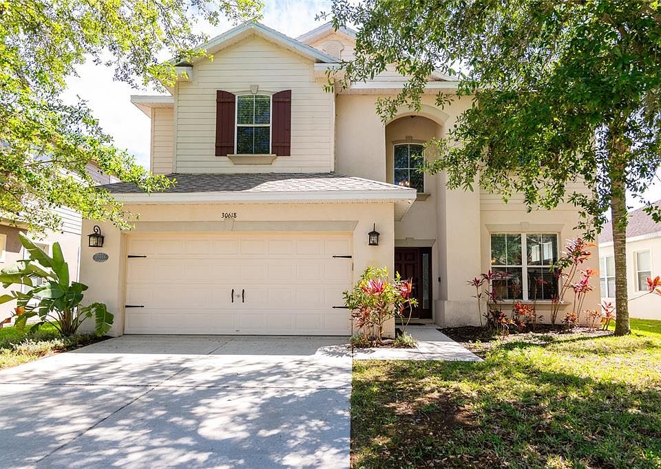 1st image of 30618 LATOURETTE DRIVE
