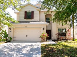 30618 Latourette Dr, Wesley Chapel, FL 33545
