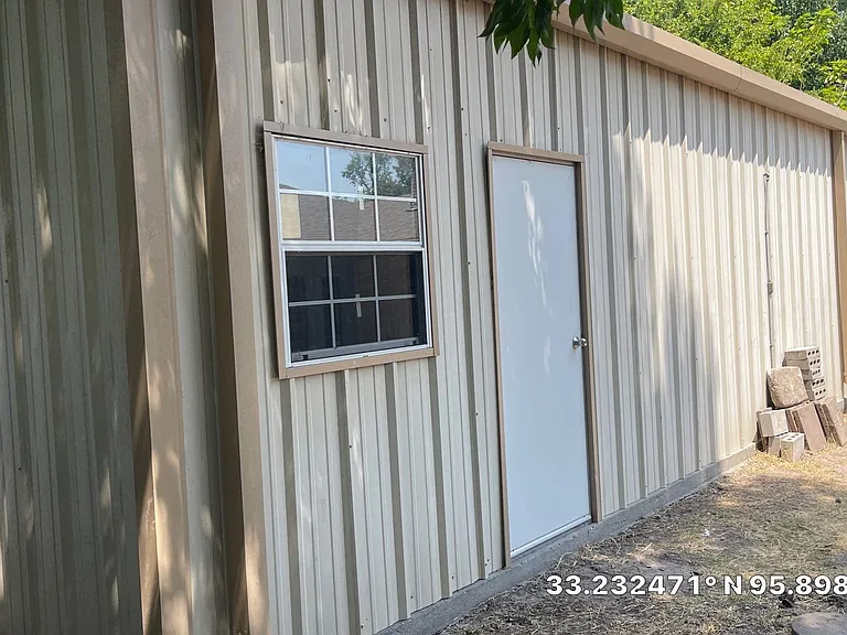 2816 Windy Dr — Photo 23