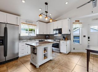 3844 Circle Dr, Loomis, CA 95650