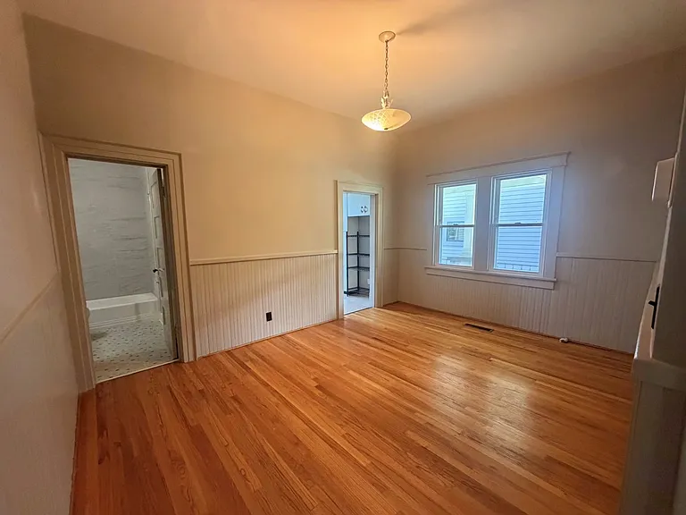 5002 Dakota Tri-Plex — Photo 13