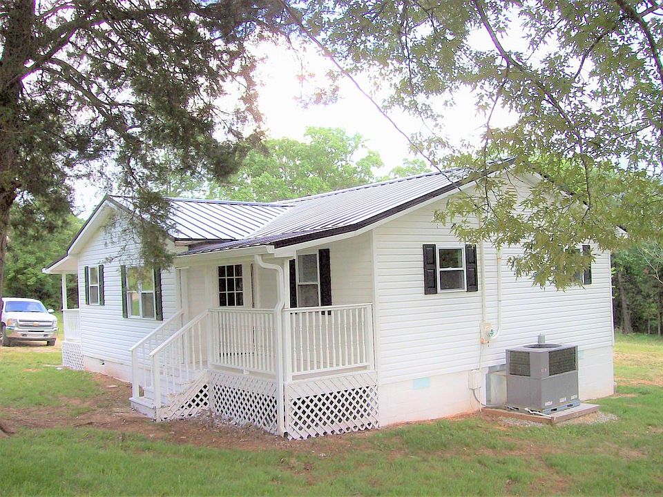 2991 T McReynolds Rd, Lewisburg, KY 42256 Zillow