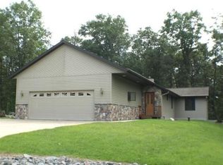 278 Mallard Cir, Nekoosa, WI 54457
