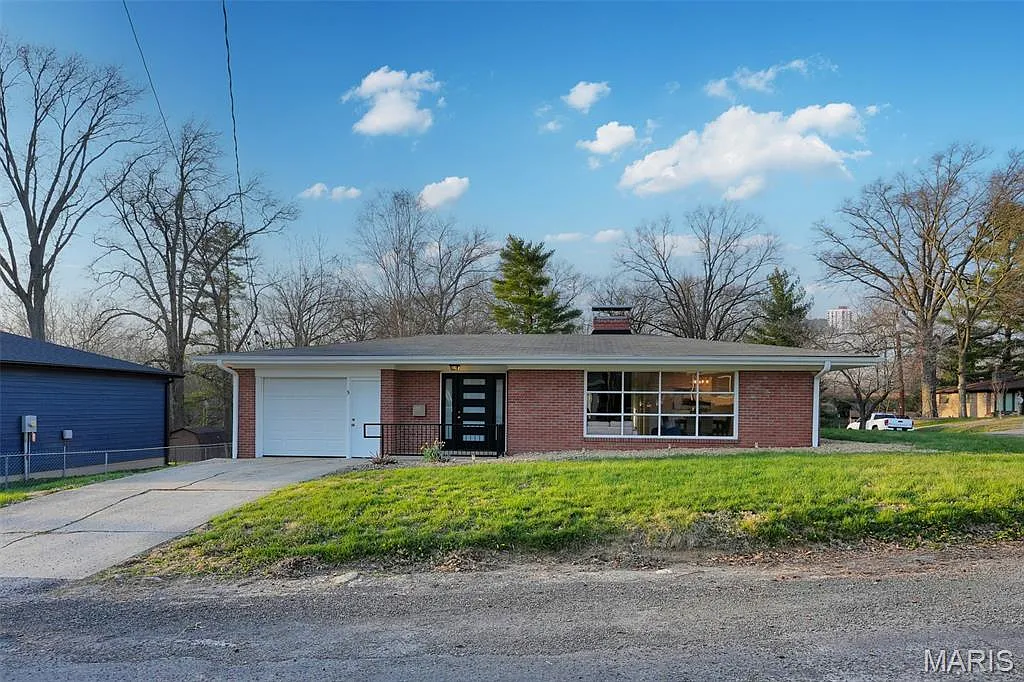 5 Rock Hill Ct photo 1