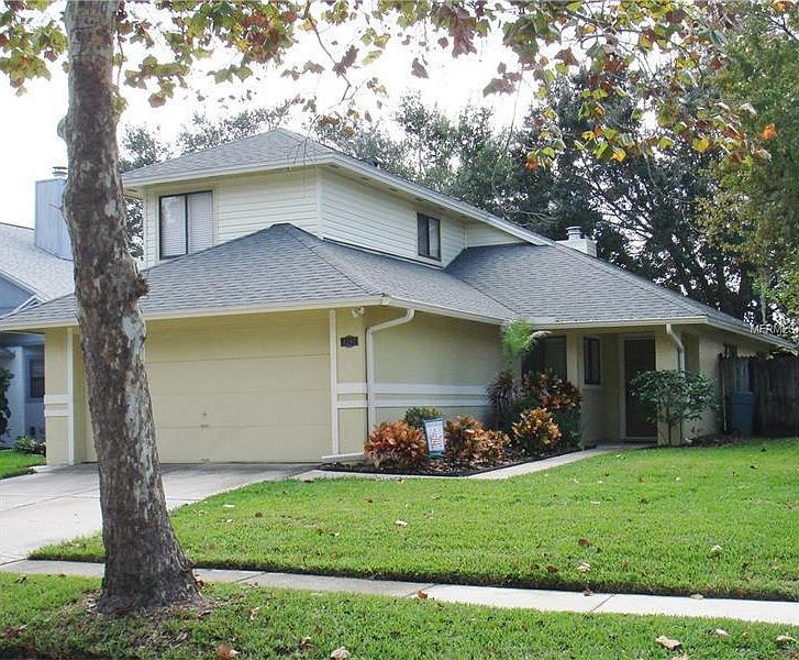 1st image of 3587 S Saint Lucie Dr