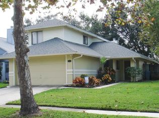 3587 S Saint Lucie Dr, Casselberry, FL 32707