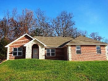 1st image of 1511 Pleasant Vly