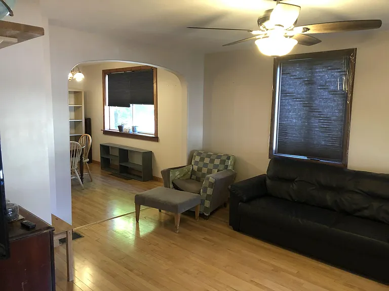 204 Quincy St — Photo 20