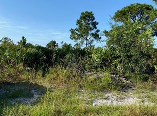3613 18th St W, Lehigh Acres, FL 33971