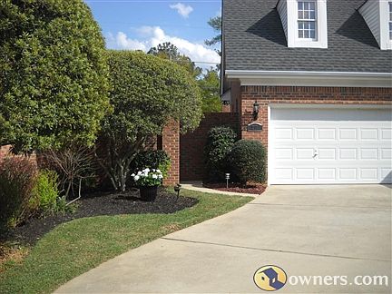 3rd image of 217 Westbury Ln
