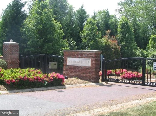 11315 Mansfield Club Dr, Fredericksburg, VA 22408
