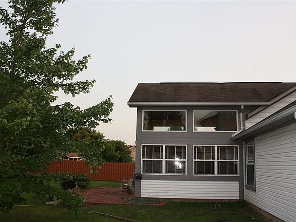 3rd image of 2014 Northcreek Dr