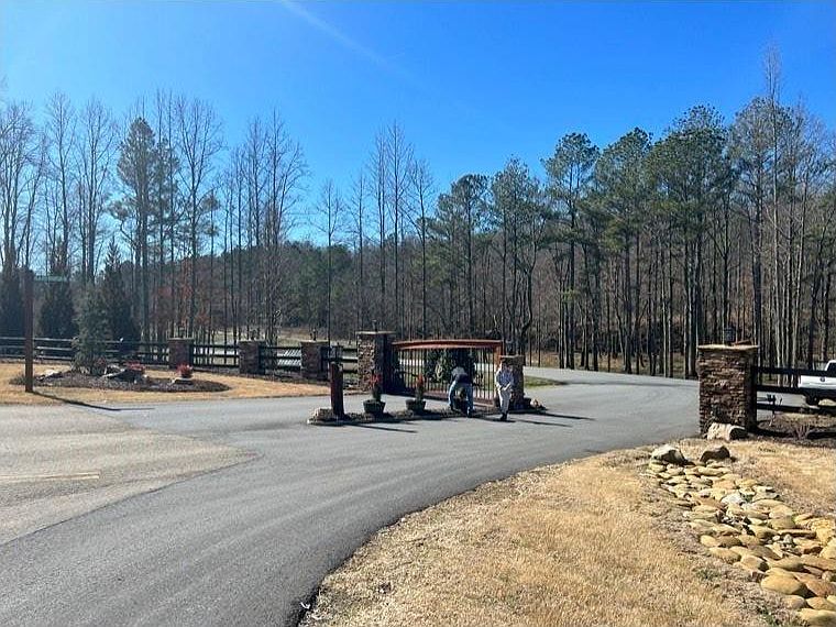 0 Shallow Water Trl Talking Rock GA Zillow