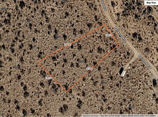 15330 S Bellwood Ave #162, Tucson, AZ 85736