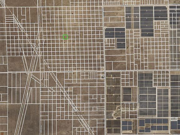 4th image of Vic Avenue Stw #F8-115