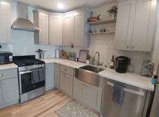 2262 N Penlan Ave, Simi Valley, CA 93063
