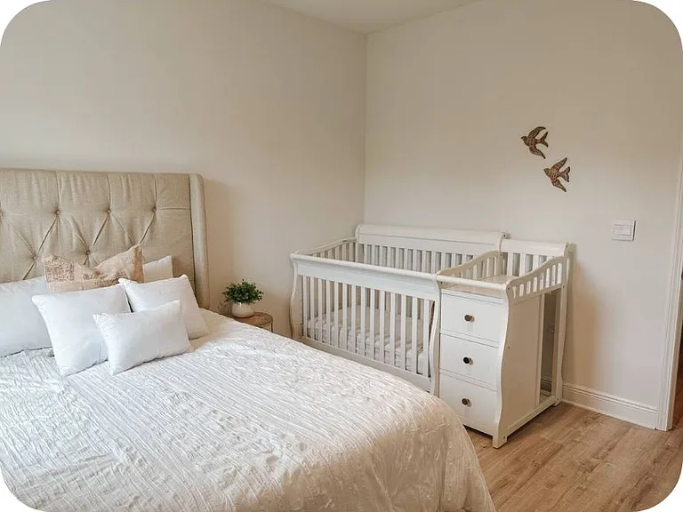 150 Sea Eagle Ln — Photo 13