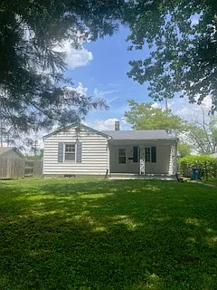 128 W Corbin St photo 1