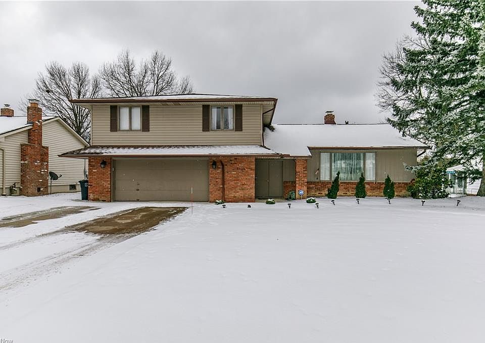 1st image of 5428 Chickadee Ln