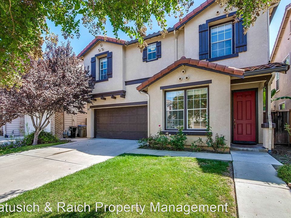 1st image of 5580 Cooney Pl
