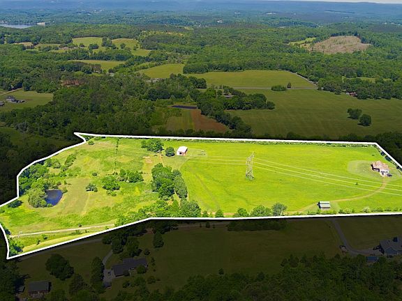 5th image of 5975 Grasshopper Rd