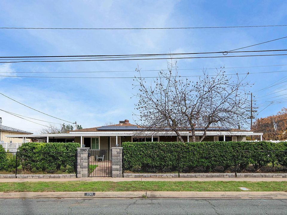 1st image of 1190 Naranca Ave
