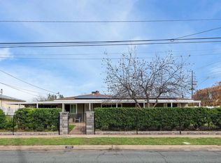 1190 Naranca Ave, El Cajon, CA 92021