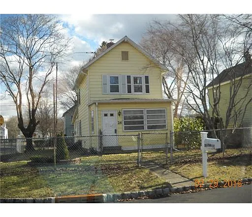26 John St photo 1