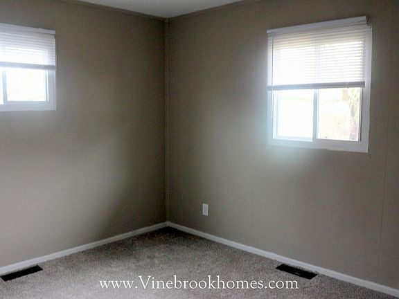 5th image of 4243 Thompson Dr