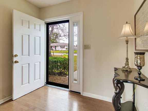 4th image of 3505 Cessnock Dr