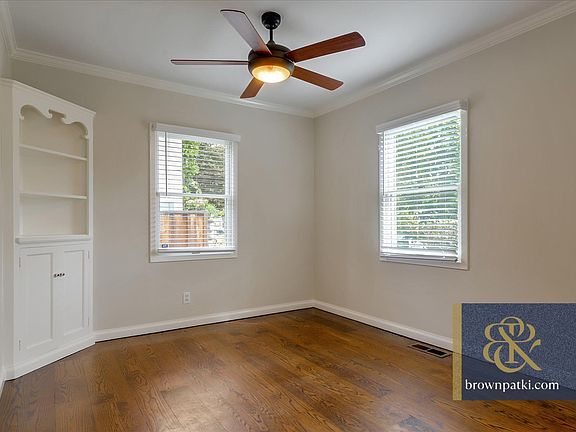 5th image of 284 Margarita Ave