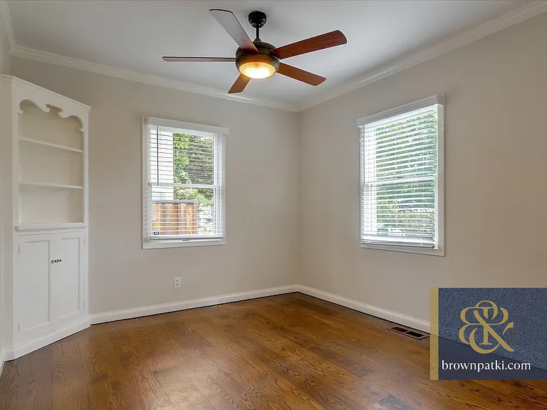 284 Margarita Ave — Photo 5