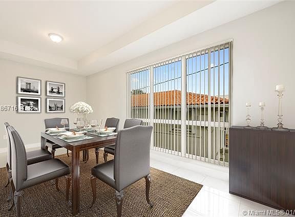 2nd image of 850 SW 14th Ave #6