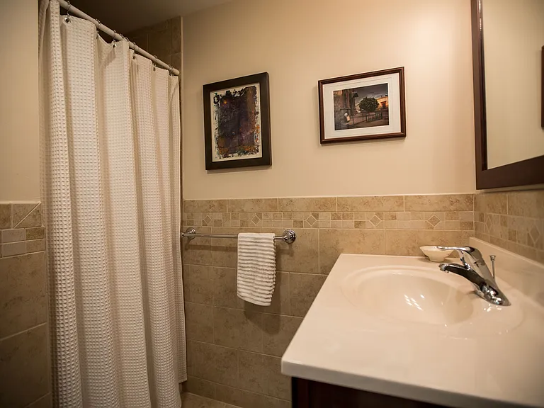 Englewood Village, LLC — Photo 40