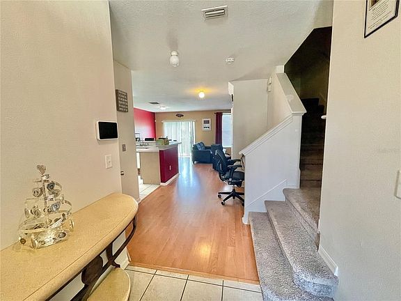 2nd image of 6244 Olivedale Dr