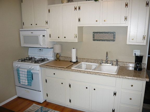 5th image of 3703 S Saint Joseph St
