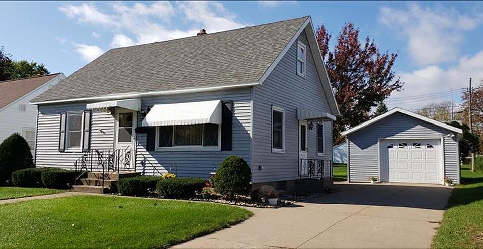 1st image of this home