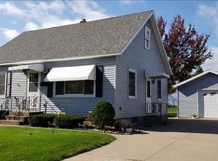 2112 21st Ter S, La Crosse, WI 54601
