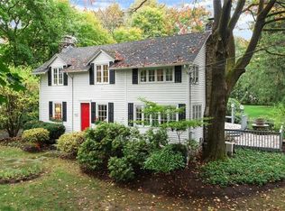 326 Wilton Rd, Westport, CT 06880